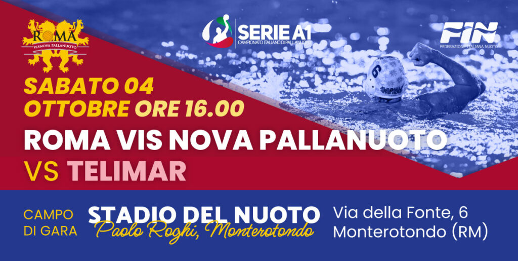 RVN_04102025_Post_Banner-Invito-1200×604