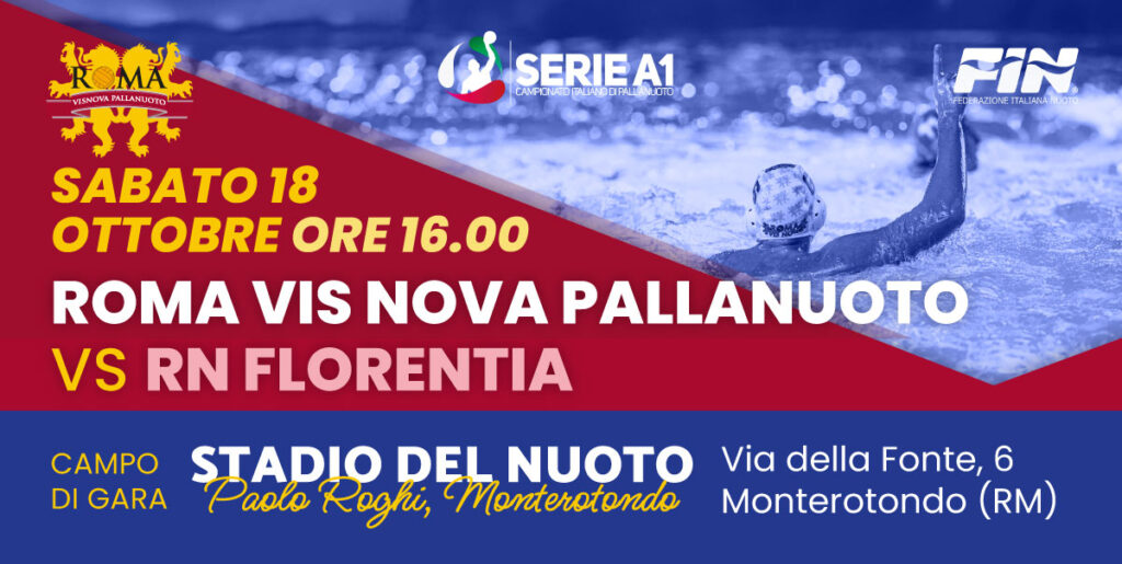 RVN_18102025_Post_Banner-Invito-1200×604