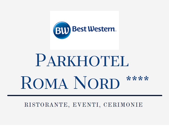 park hotel