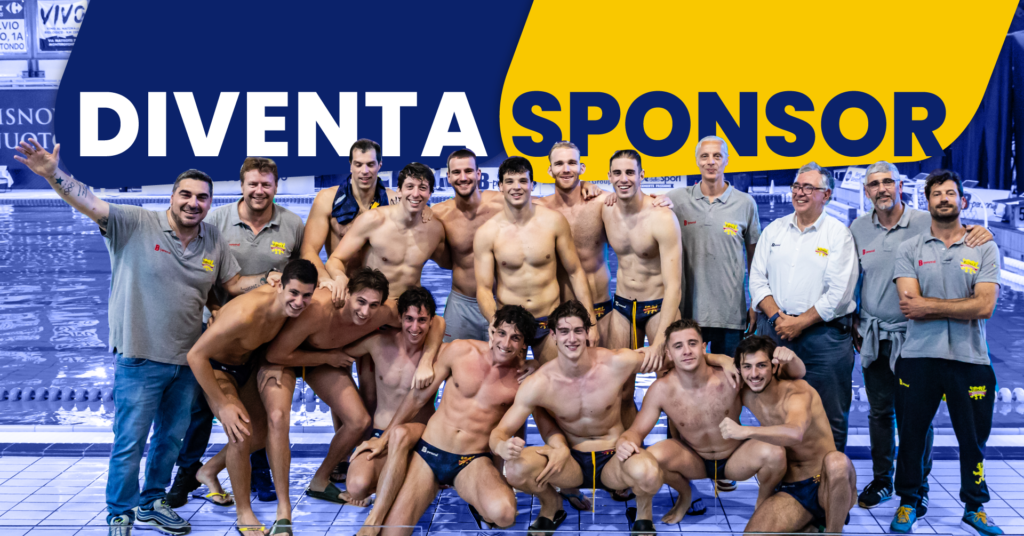RVN-Pallanuoto-Diventa-Sponsor_Variante2-Cover_FB_1920x1005 (1)