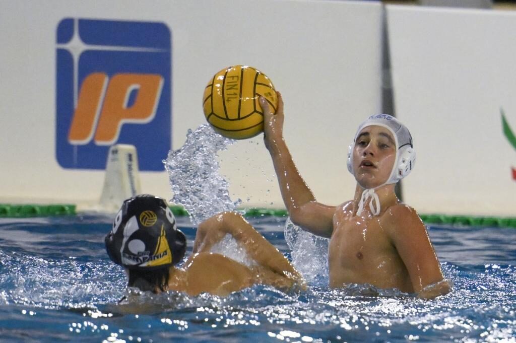 trofeoregioni20250103sta_asz4089_20250106_1731844667