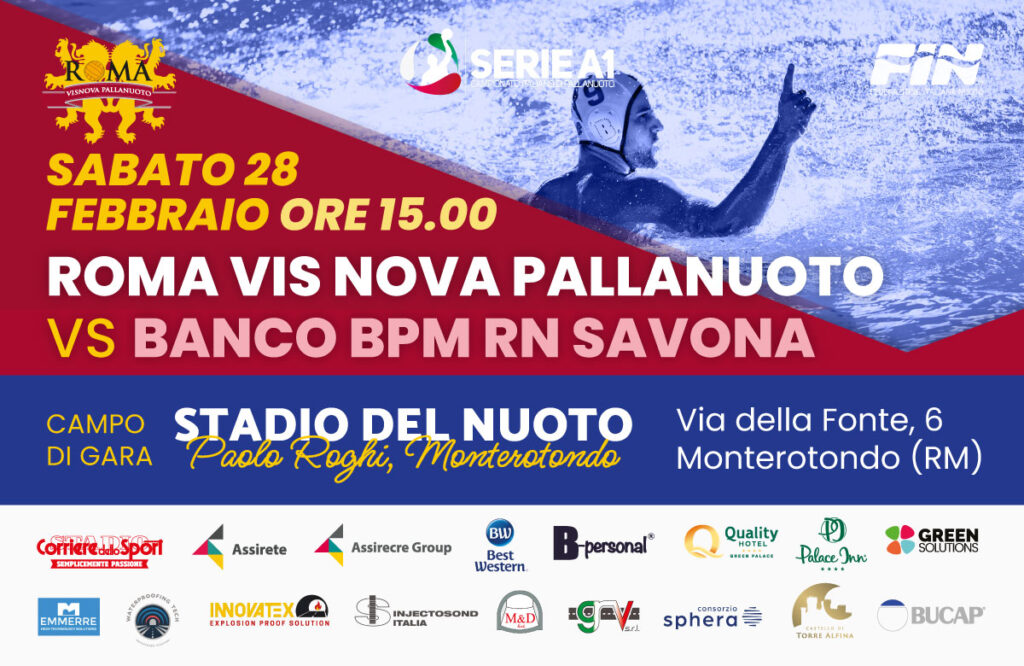 RVN_28022026_Post_Banner-Invito-1200×780
