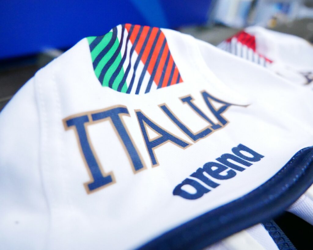 Setterosa-settebello-calottina-azzurri