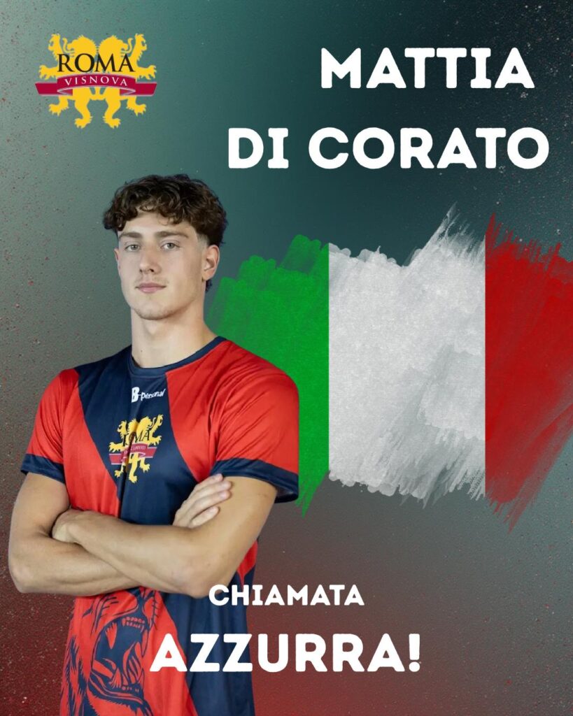 di corato