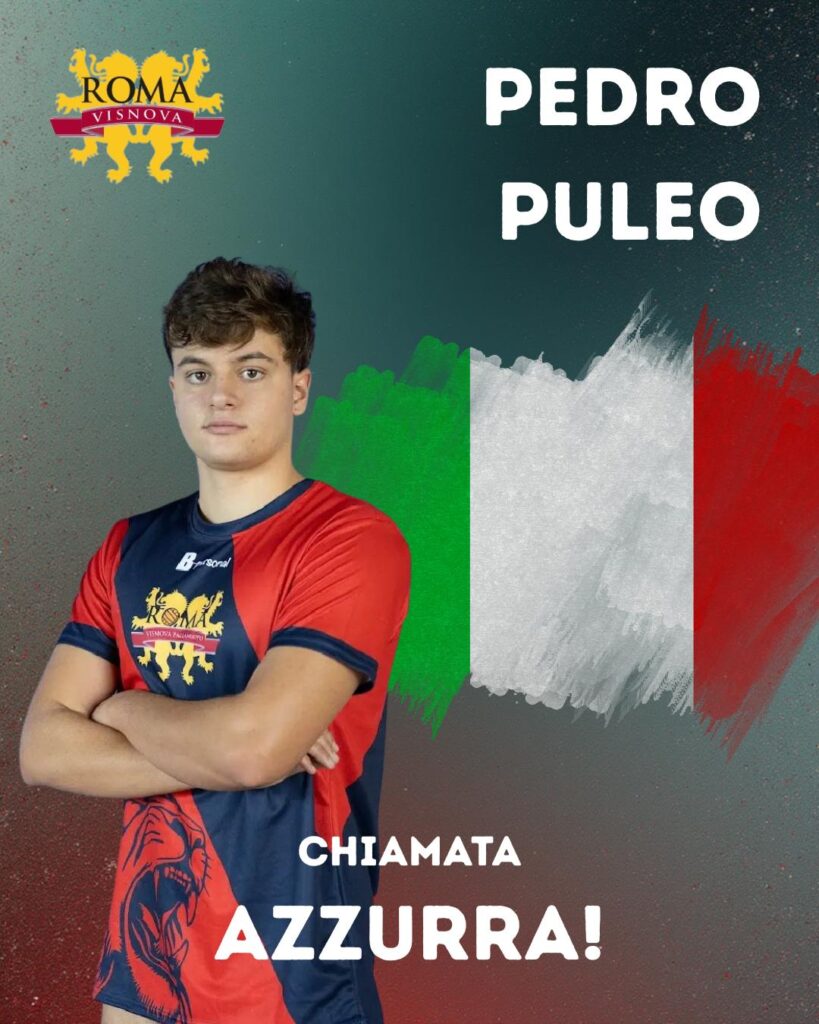 puleo