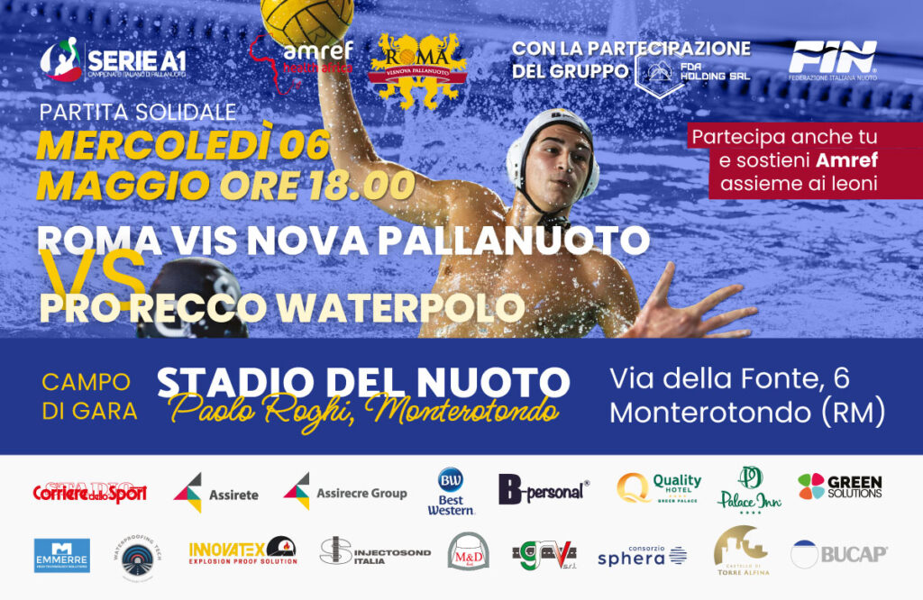 RVN_06052026_Post_Banner-Invito-1200×780