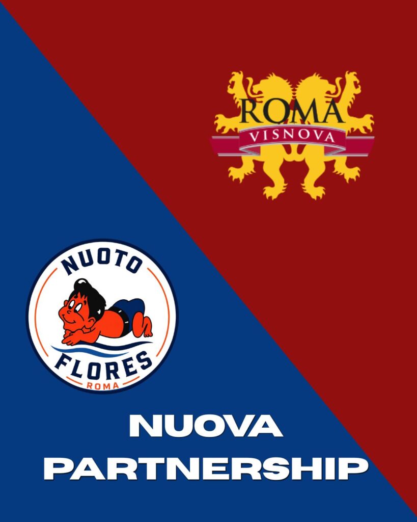 partnership