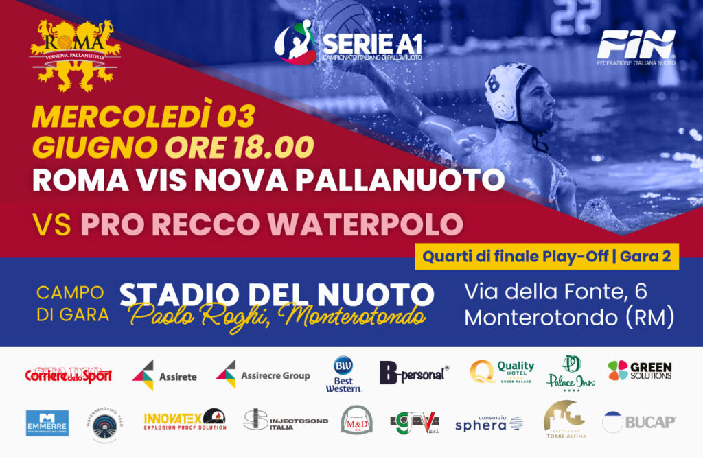 RVN_03062026_Post_Banner-Invito-1200×780