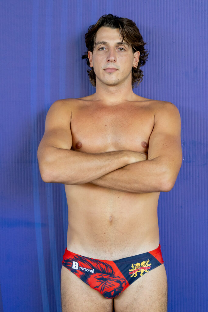 Andrea Poli