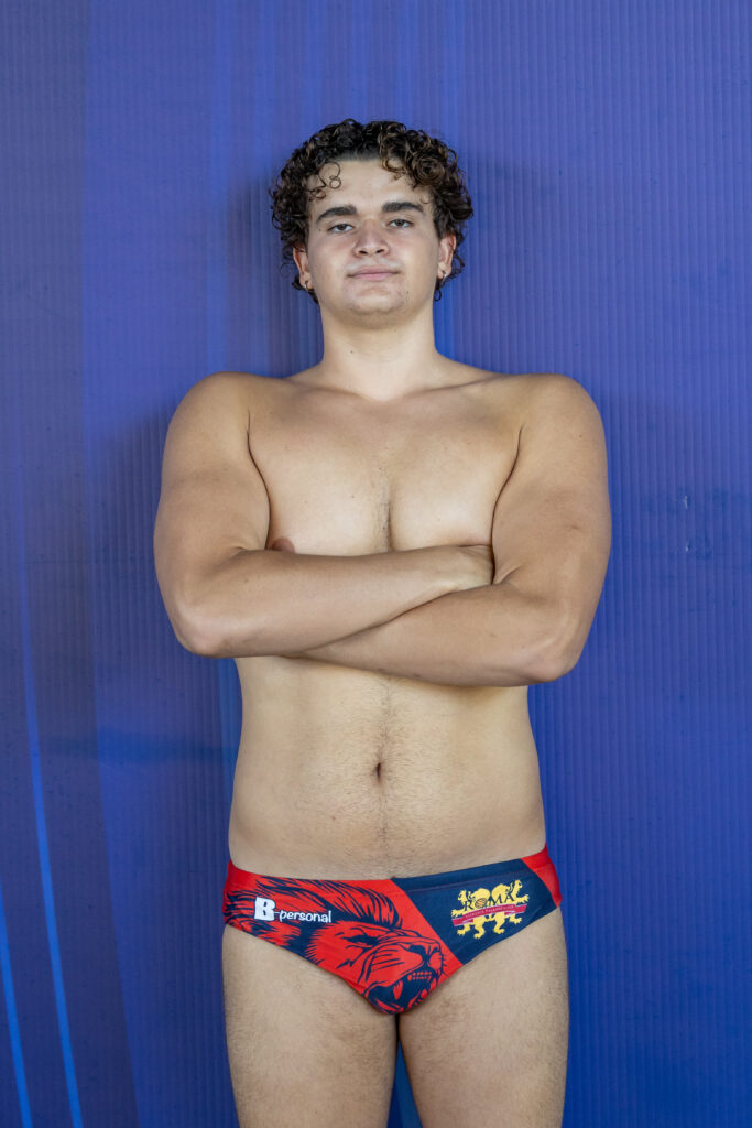 Francesco Maffei