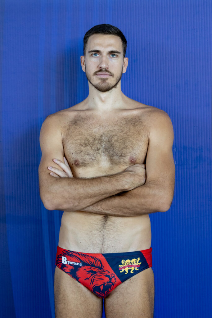 Francesco Massaro