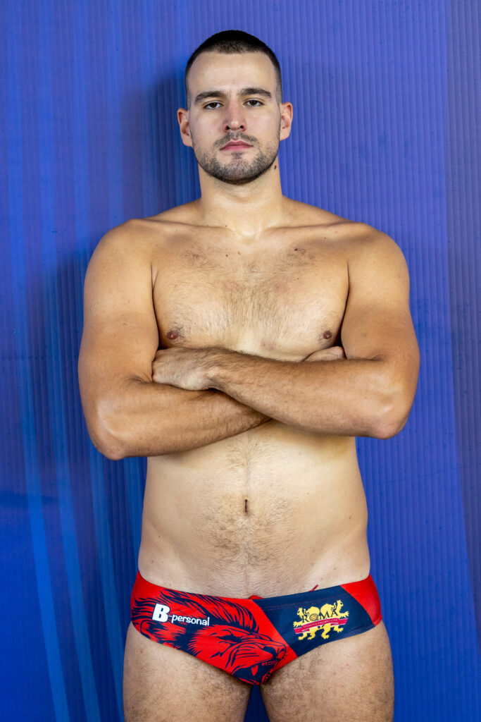 Jerko Penava