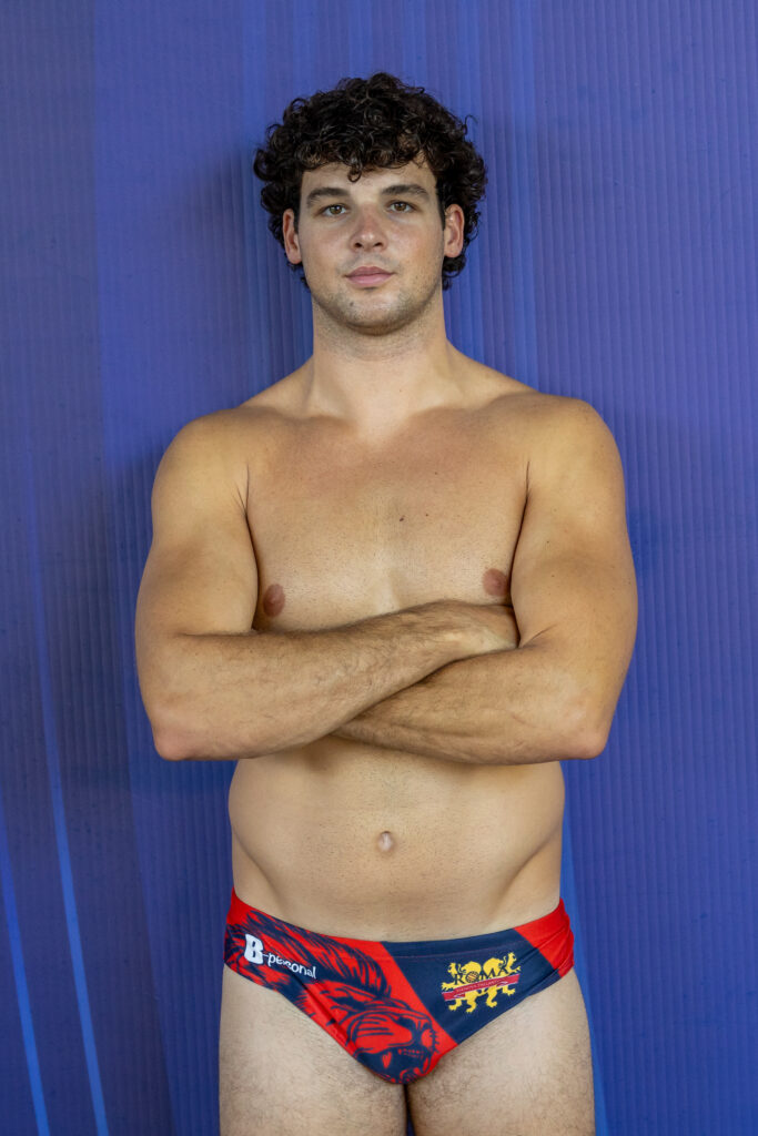 Mattia Antonucci