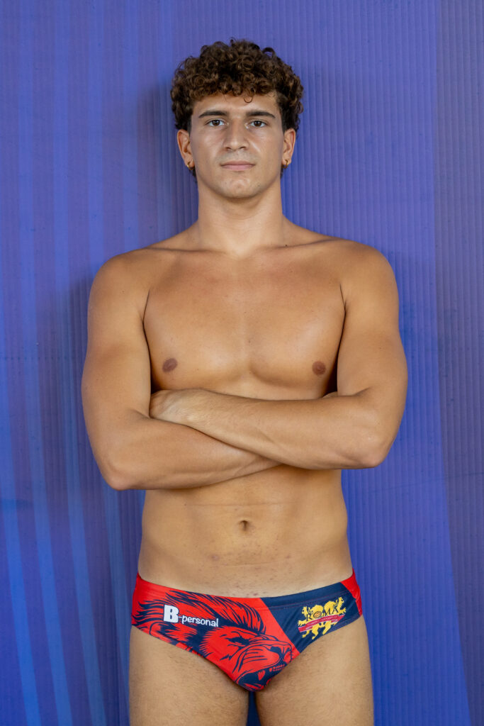 Maurizio Maffei