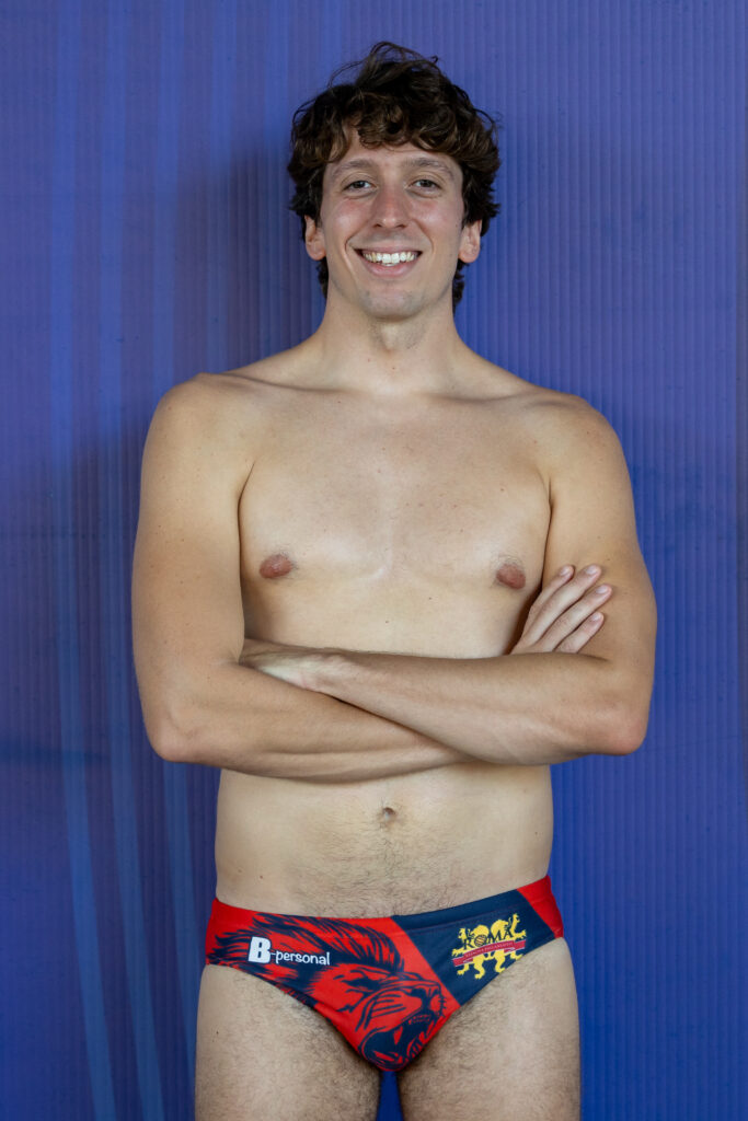 Vincenzo Correggia